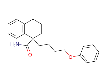 125364-41-2 Structure