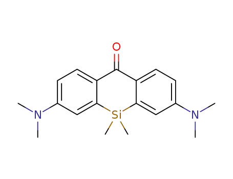 1290536-55-8 Structure