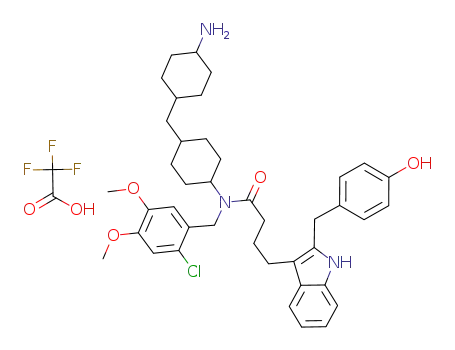 949592-01-2 Structure