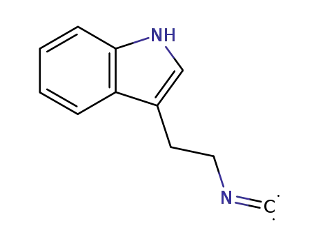 100571-64-0 Structure