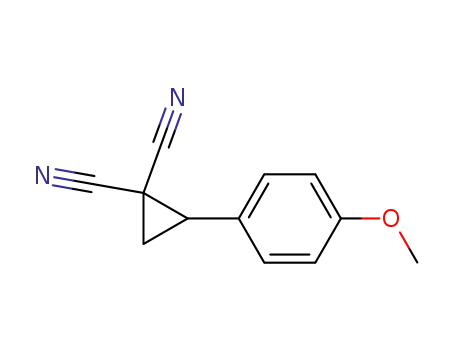 198277-67-7