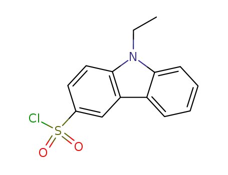 24525-01-7 Structure