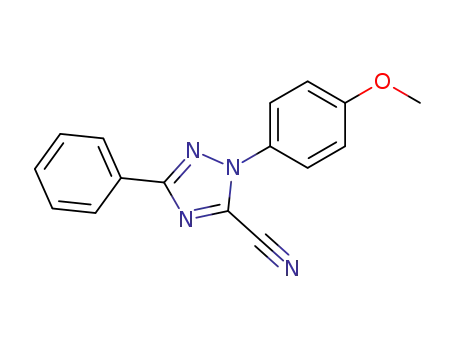 113675-36-8 Structure