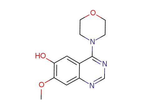1006890-23-8