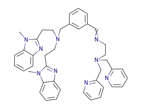 1227512-78-8