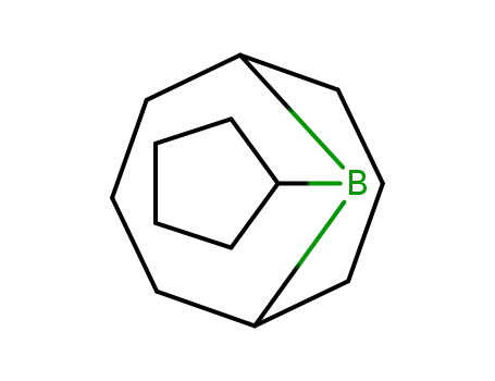 49623-12-3 Structure
