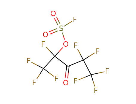 71917-17-4 Structure