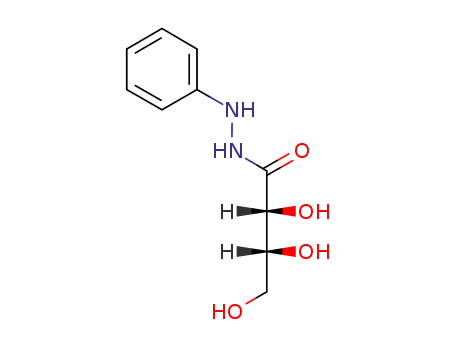 40837-73-8 Structure