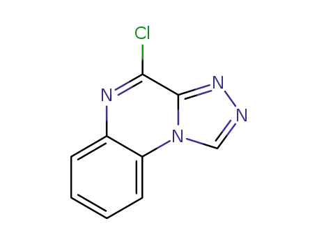 62603-54-7 Structure