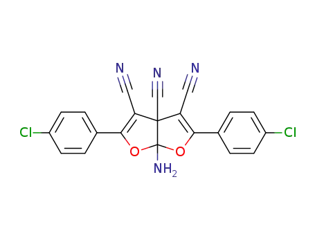 115438-00-1