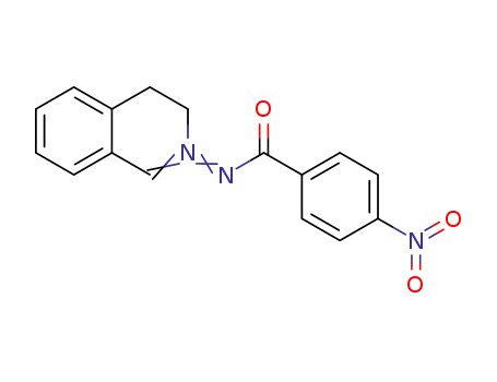 1311370-09-8
