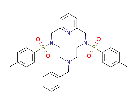 129135-32-6 Structure