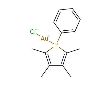 1425266-16-5