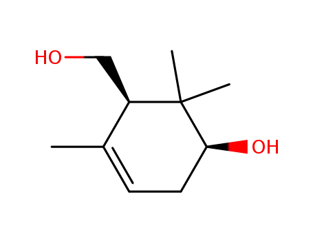 815581-75-0 Structure