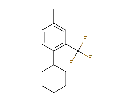 1449293-48-4 Structure