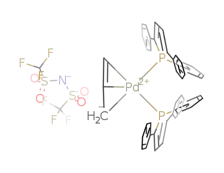 948859-37-8 Structure