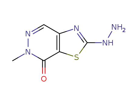 52112-90-0 Structure