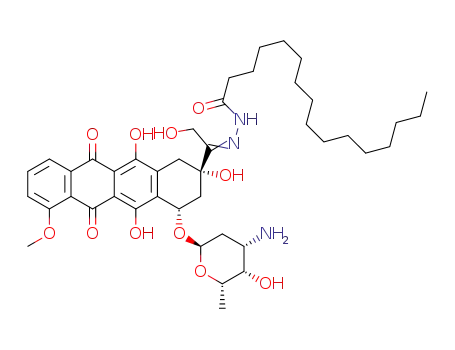 1594049-41-8 Structure