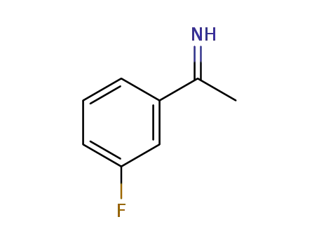1258076-80-0 Structure