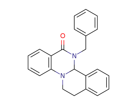 1454933-67-5