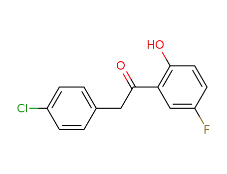 527751-48-0 Structure