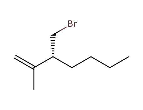 1110784-71-8
