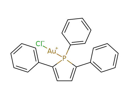 866395-14-4 Structure