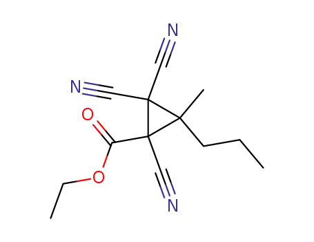 24543-22-4 Structure