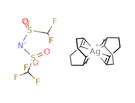 1422393-58-5 Structure