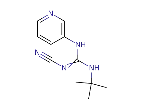 60559-94-6 Structure