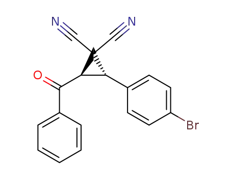 94360-60-8 Structure