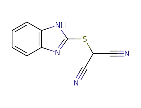 175733-64-9 Structure