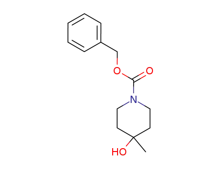 169750-57-6 Structure