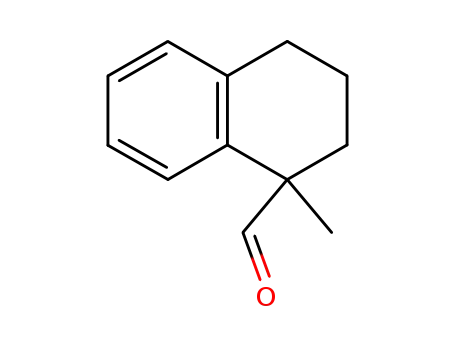 129479-86-3