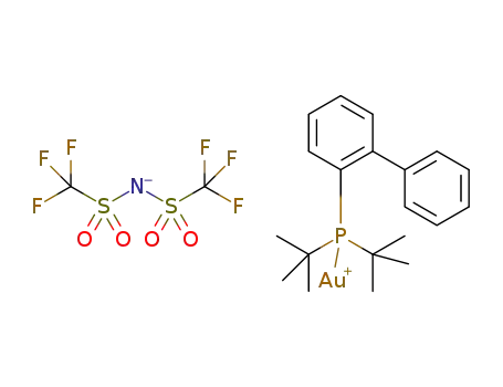 1036000-94-8 Structure