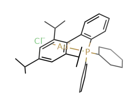 854045-94-6 Structure