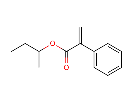 38018-71-2 Structure