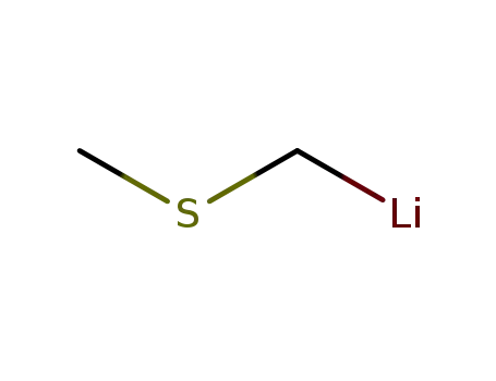 10415-47-1 Structure