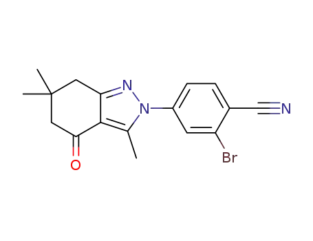 1392213-70-5