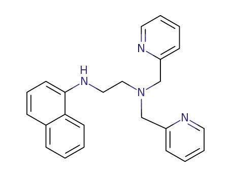 1300114-61-7