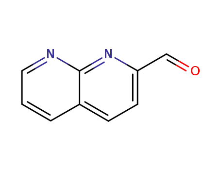 64379-45-9 Structure