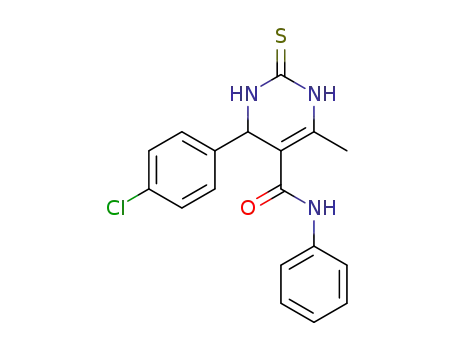 182170-95-2 Structure