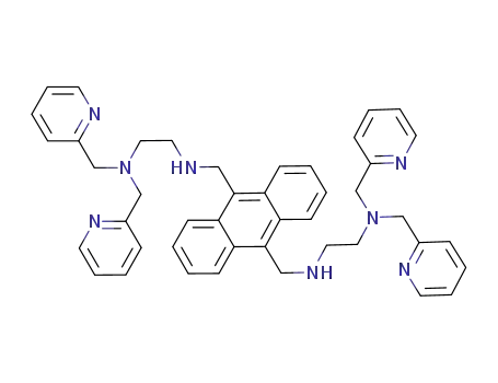 1218934-50-9 Structure