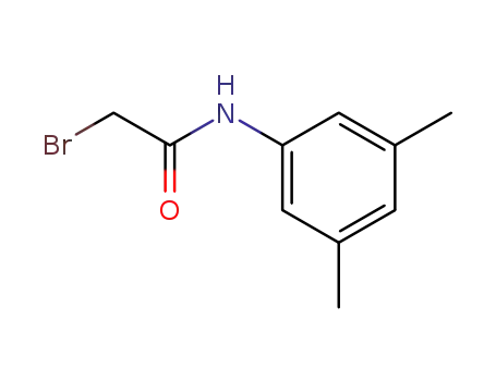 349120-86-1 Structure