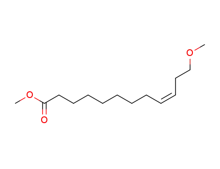 184238-29-7 Structure