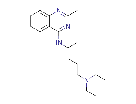 57942-20-8 Structure
