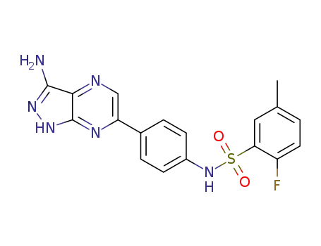 1426214-91-6 Structure