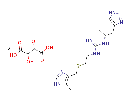 125458-15-3