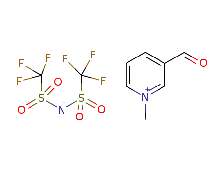 1207187-30-1 Structure