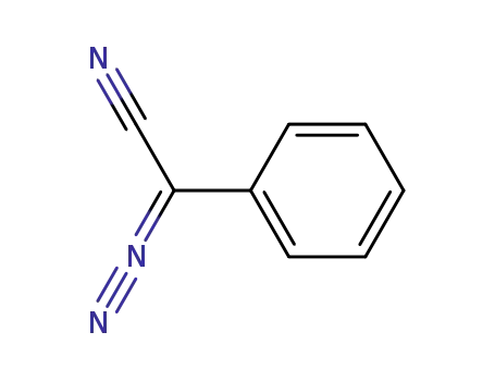 61766-63-0 Structure